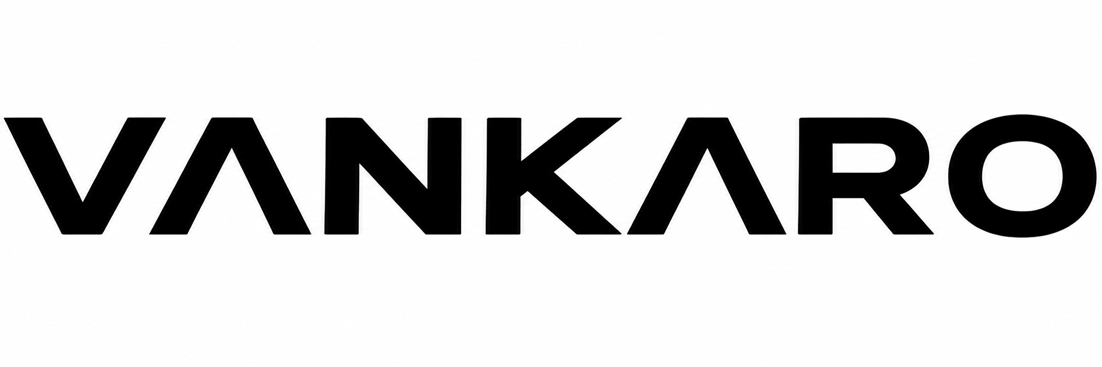 Vankaro